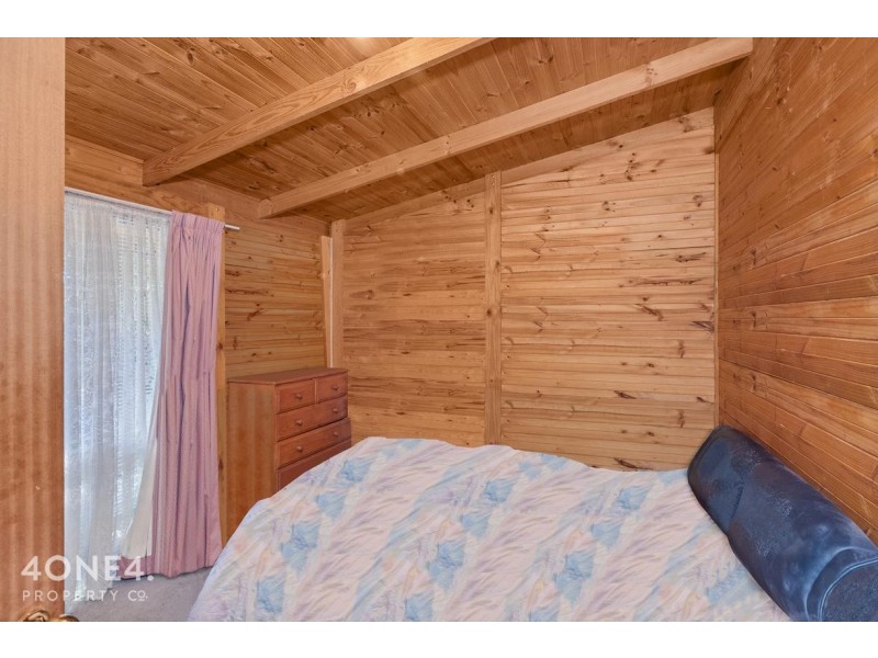 8 Thompson Crescent, Bridgewater TAS 7030