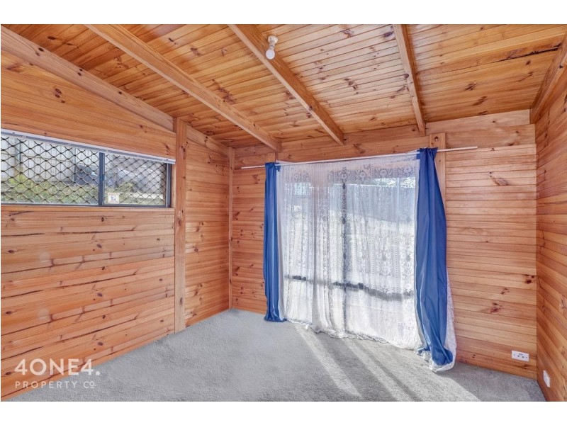 8 Thompson Crescent, Bridgewater TAS 7030