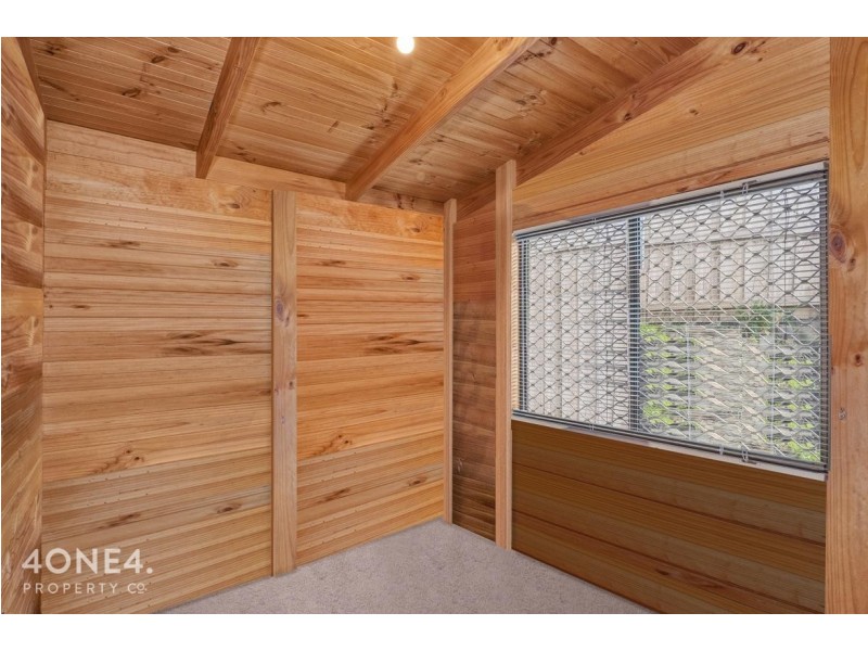 8 Thompson Crescent, Bridgewater TAS 7030