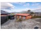 8 Thompson Crescent, Bridgewater TAS 7030