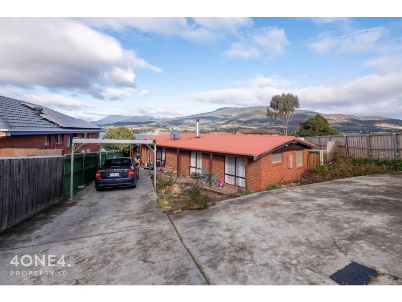 8 Thompson Crescent, Bridgewater TAS 7030