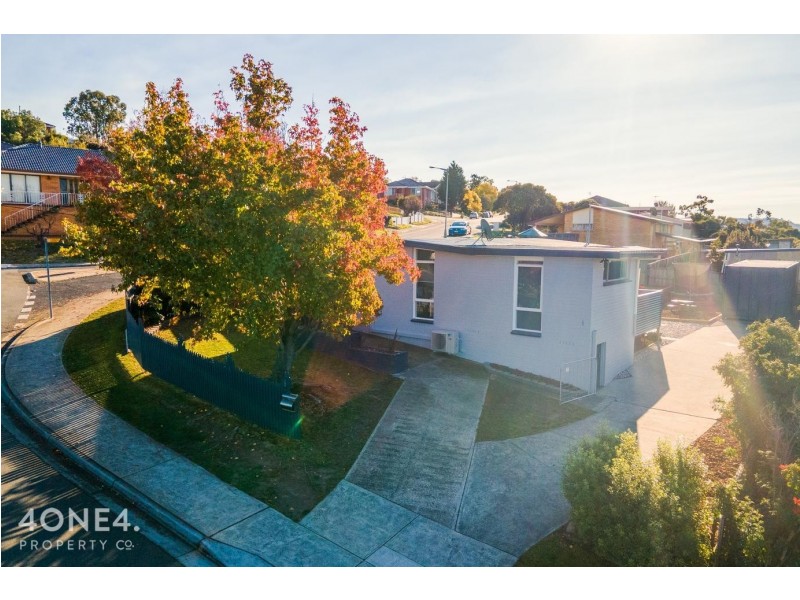 6 Arncliffe Road, Austins Ferry TAS 7011