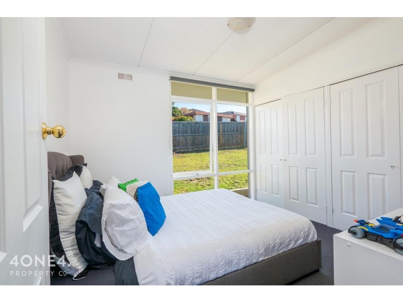 6 Arncliffe Road, Austins Ferry TAS 7011