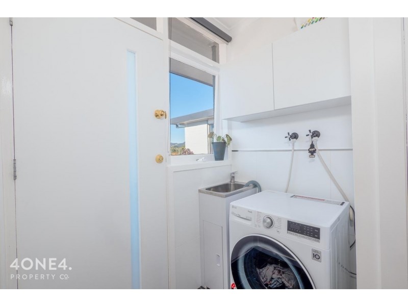 6 Arncliffe Road, Austins Ferry TAS 7011