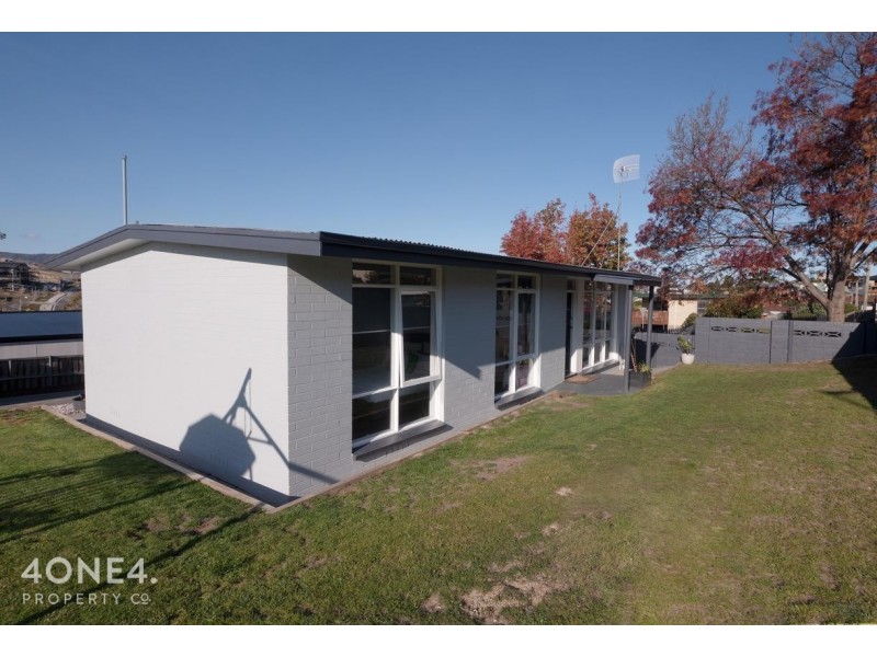 6 Arncliffe Road, Austins Ferry TAS 7011