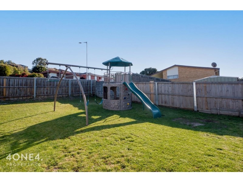 6 Arncliffe Road, Austins Ferry TAS 7011