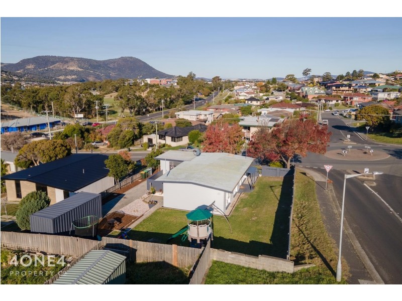 6 Arncliffe Road, Austins Ferry TAS 7011