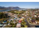 6 Arncliffe Road, Austins Ferry TAS 7011