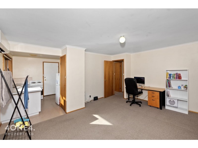 1/15 Longley Court, Glenorchy TAS 7010