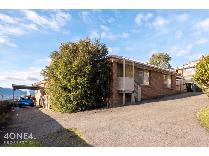 1/15 Longley Court, Glenorchy TAS 7010