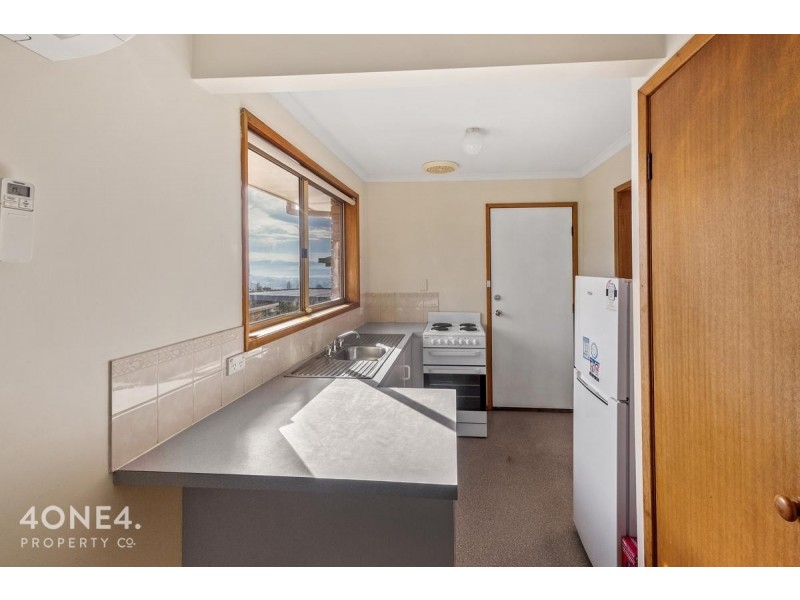 1/15 Longley Court, Glenorchy TAS 7010