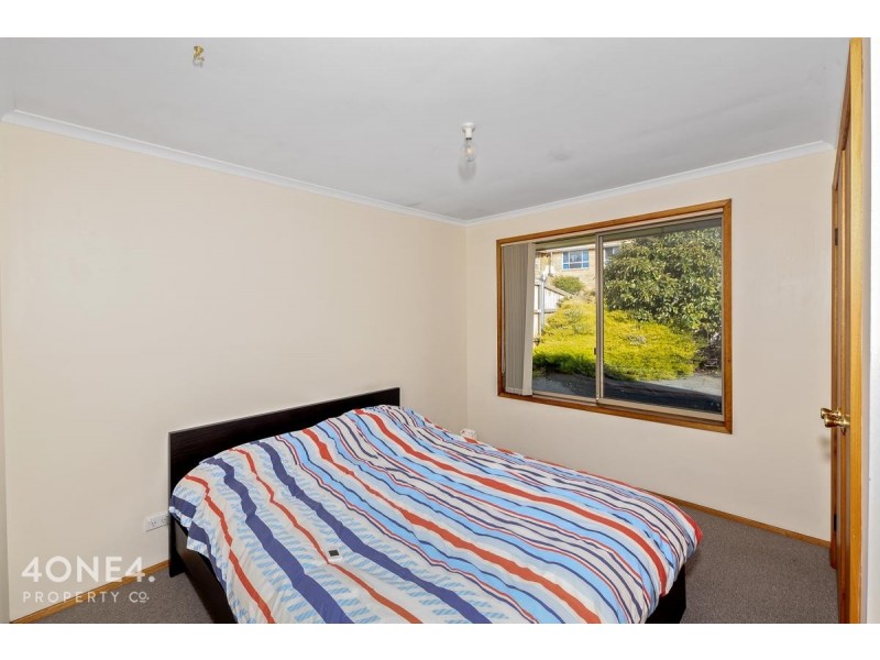 1/15 Longley Court, Glenorchy TAS 7010