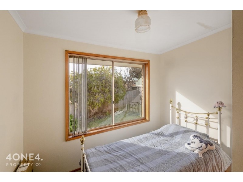 1/15 Longley Court, Glenorchy TAS 7010