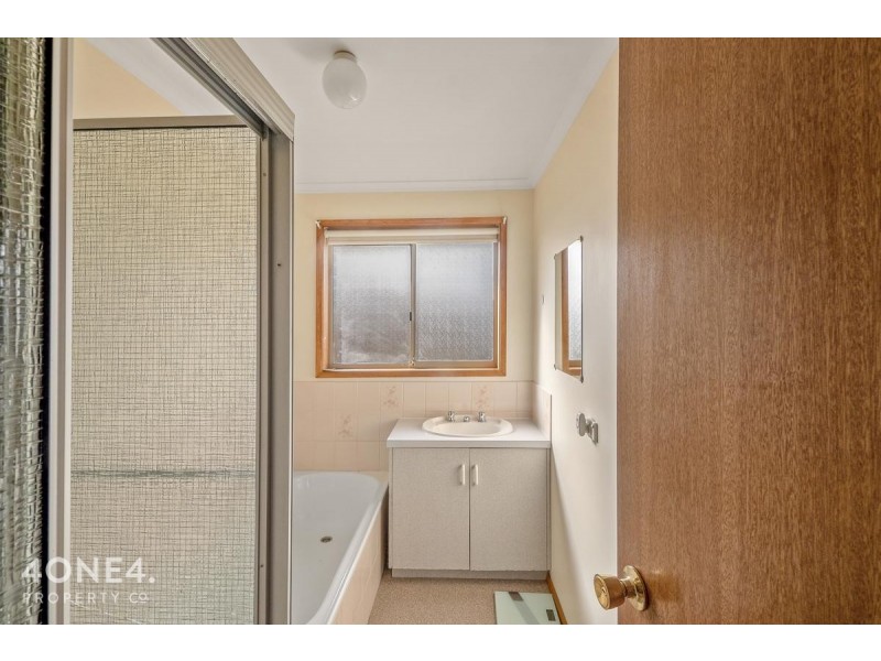 1/15 Longley Court, Glenorchy TAS 7010