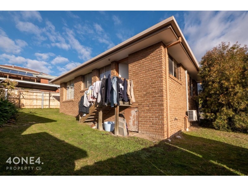 1/15 Longley Court, Glenorchy TAS 7010