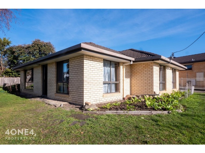58A Chapel Street, Glenorchy TAS 7010