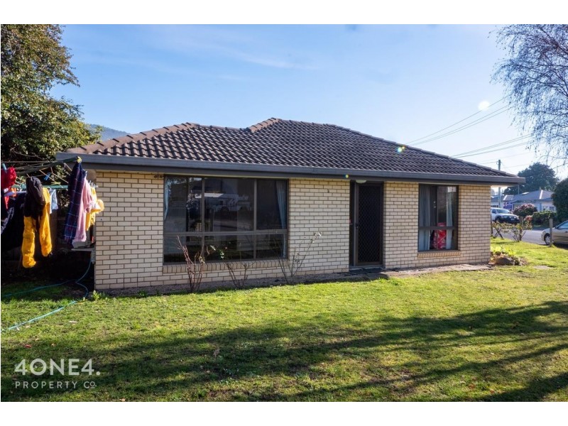 58A Chapel Street, Glenorchy TAS 7010