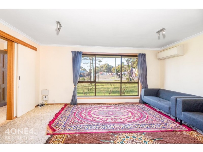 58A Chapel Street, Glenorchy TAS 7010