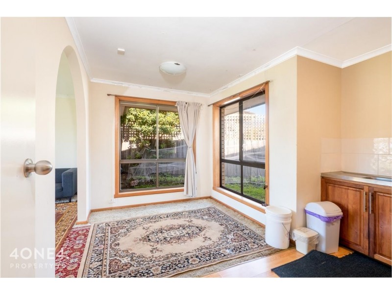 58A Chapel Street, Glenorchy TAS 7010