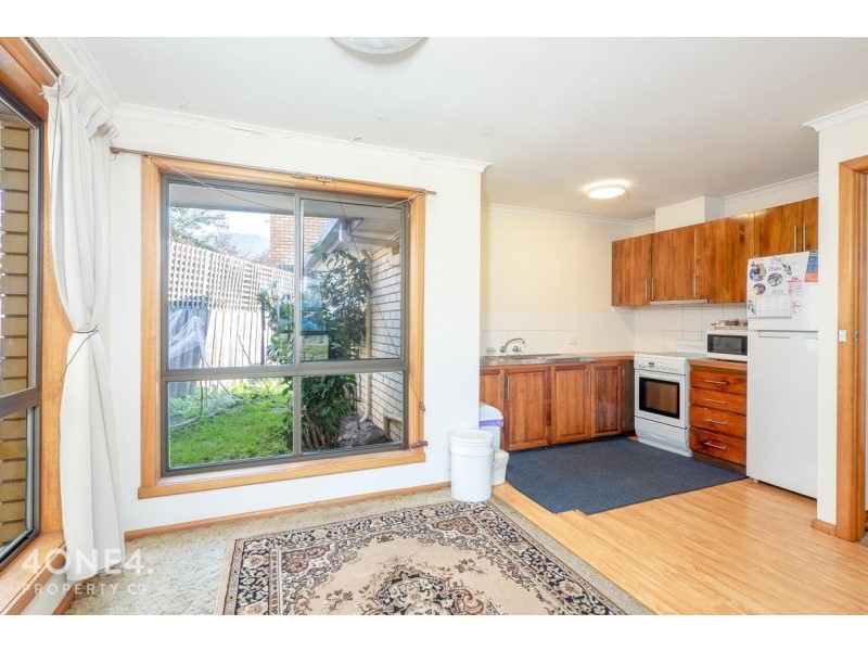 58A Chapel Street, Glenorchy TAS 7010