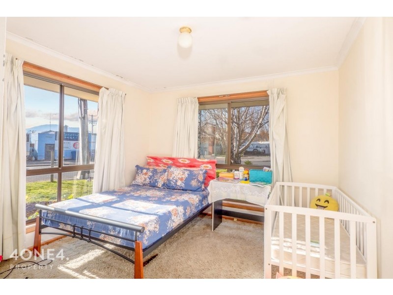 58A Chapel Street, Glenorchy TAS 7010