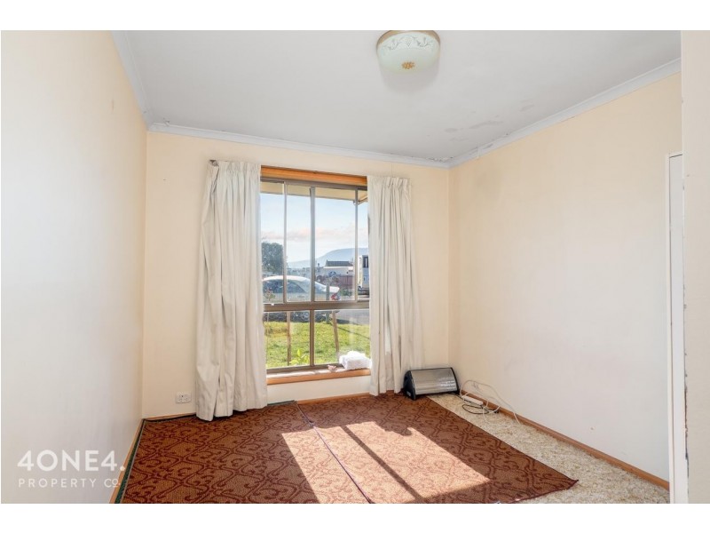 58A Chapel Street, Glenorchy TAS 7010