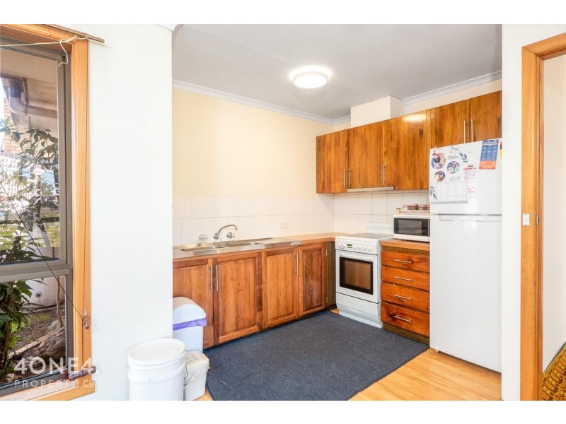 58A Chapel Street, Glenorchy TAS 7010