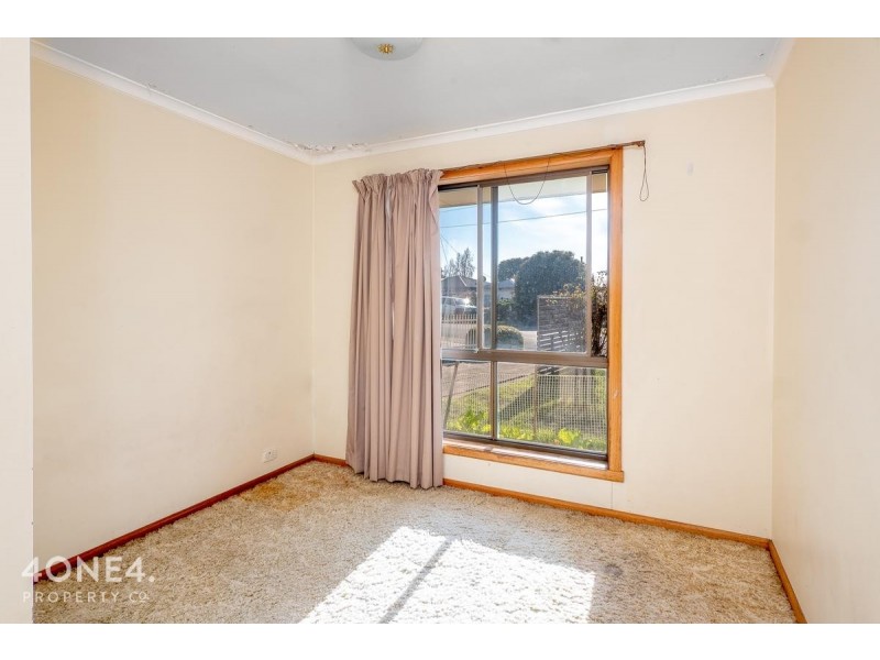 58A Chapel Street, Glenorchy TAS 7010