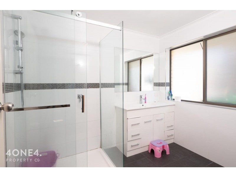 58A Chapel Street, Glenorchy TAS 7010