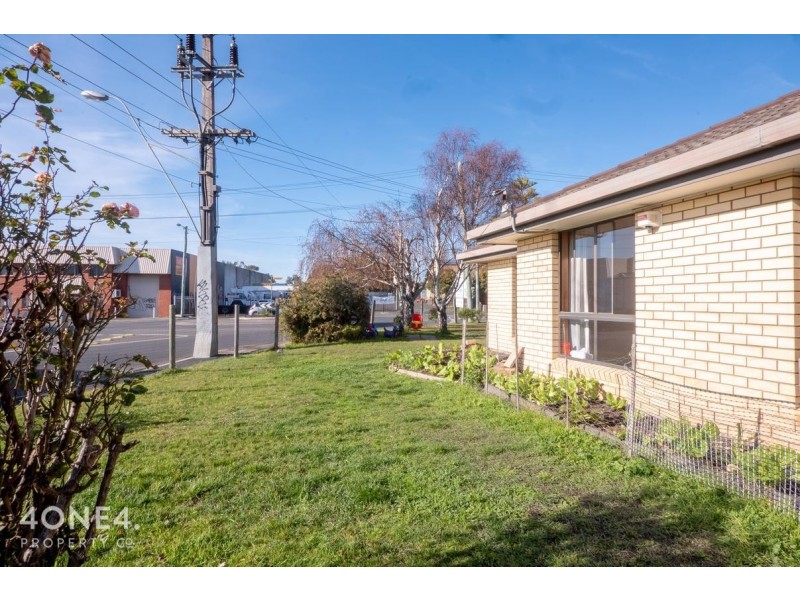 58A Chapel Street, Glenorchy TAS 7010