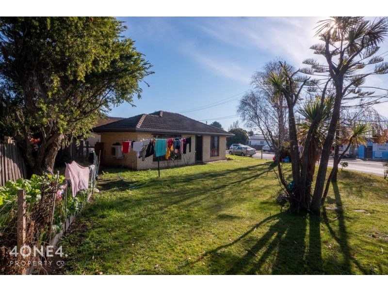 58A Chapel Street, Glenorchy TAS 7010