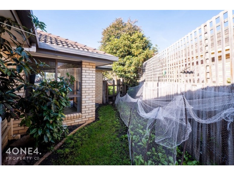 58A Chapel Street, Glenorchy TAS 7010