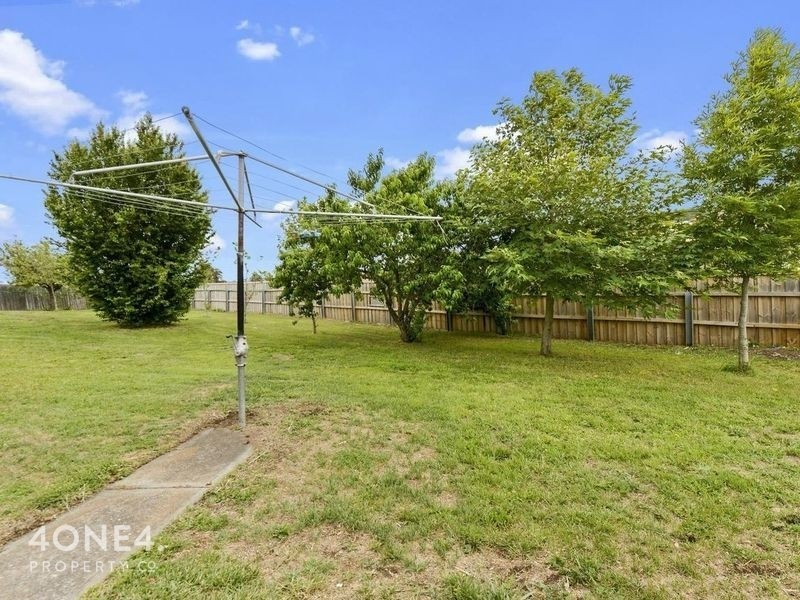 4 Wilson Place, Herdsmans Cove TAS 7030