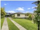 4 Wilson Place, Herdsmans Cove TAS 7030