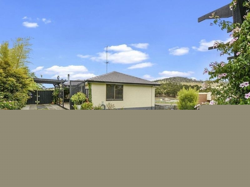 4 Wilson Place, Herdsmans Cove TAS 7030