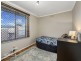 4 Wilson Place, Herdsmans Cove TAS 7030
