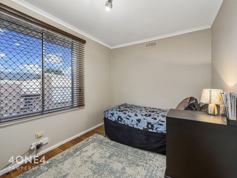 4 Wilson Place, Herdsmans Cove TAS 7030