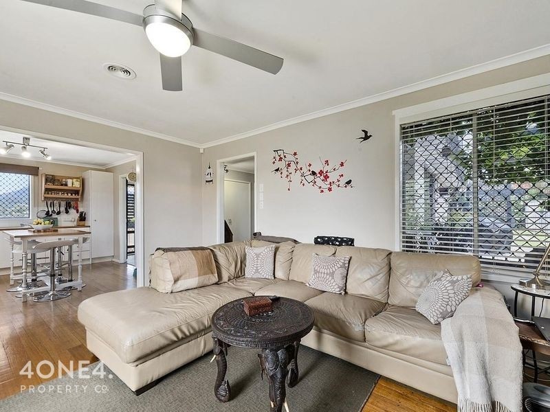 4 Wilson Place, Herdsmans Cove TAS 7030