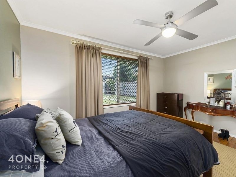 4 Wilson Place, Herdsmans Cove TAS 7030