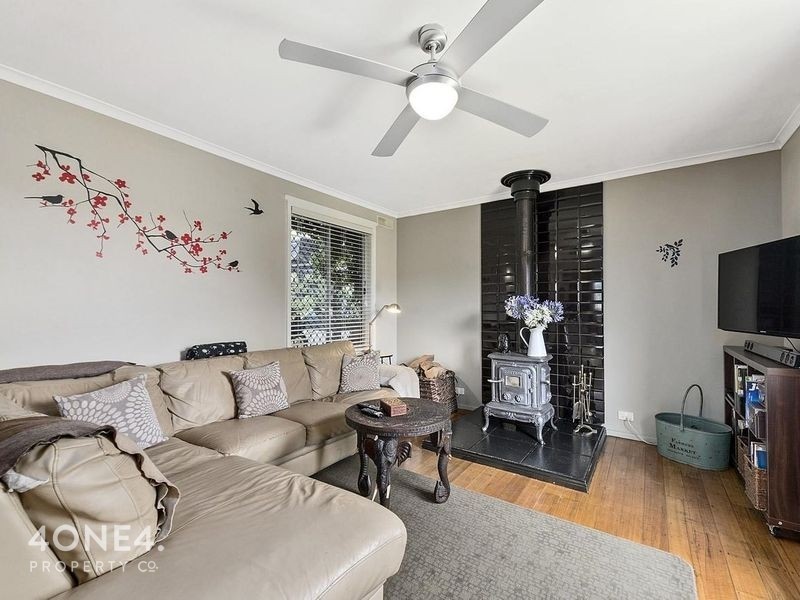 4 Wilson Place, Herdsmans Cove TAS 7030