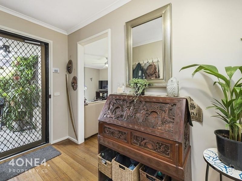 4 Wilson Place, Herdsmans Cove TAS 7030