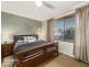 4 Wilson Place, Herdsmans Cove TAS 7030