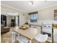 4 Wilson Place, Herdsmans Cove TAS 7030