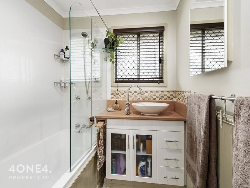 4 Wilson Place, Herdsmans Cove TAS 7030