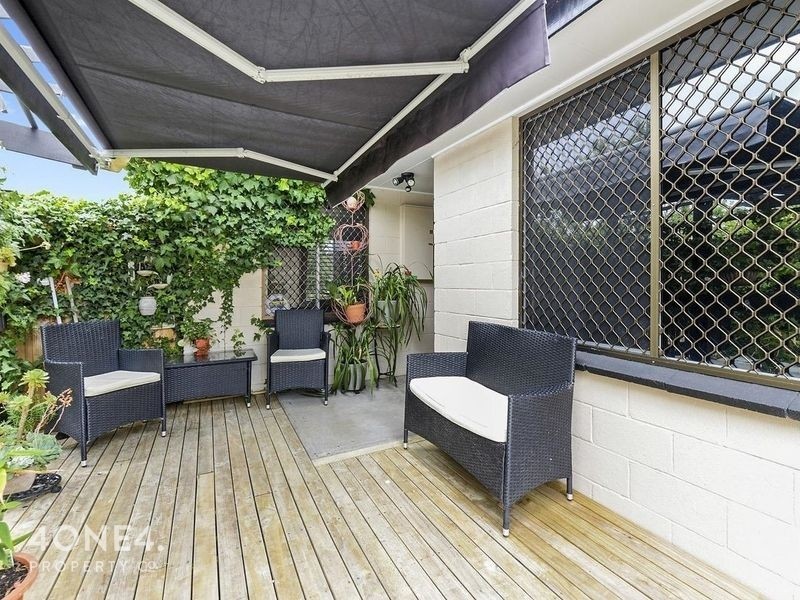 4 Wilson Place, Herdsmans Cove TAS 7030