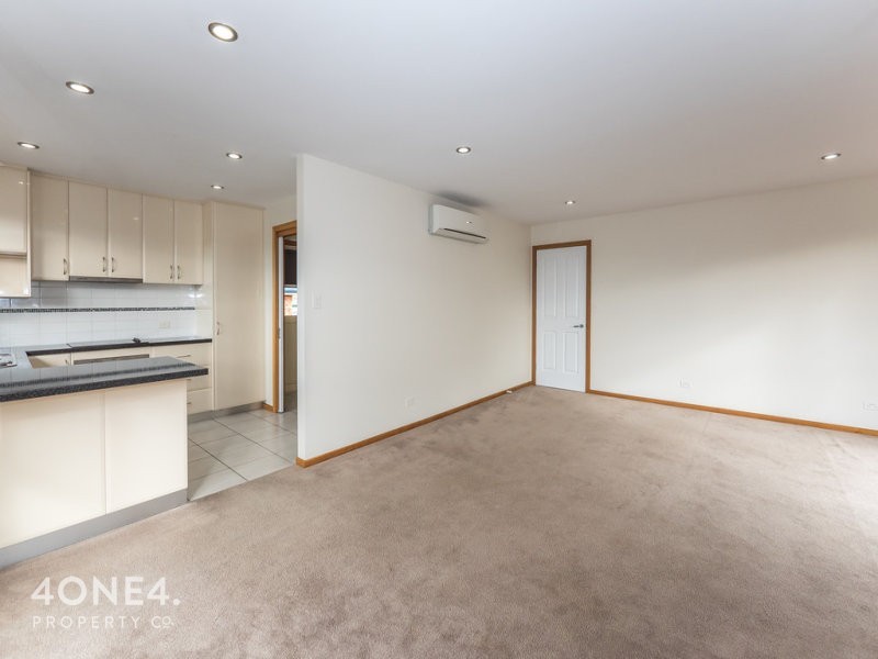 4/9 Henry Place, Brighton TAS 7030