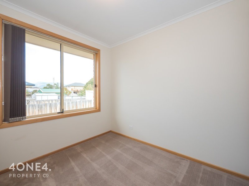 4/9 Henry Place, Brighton TAS 7030