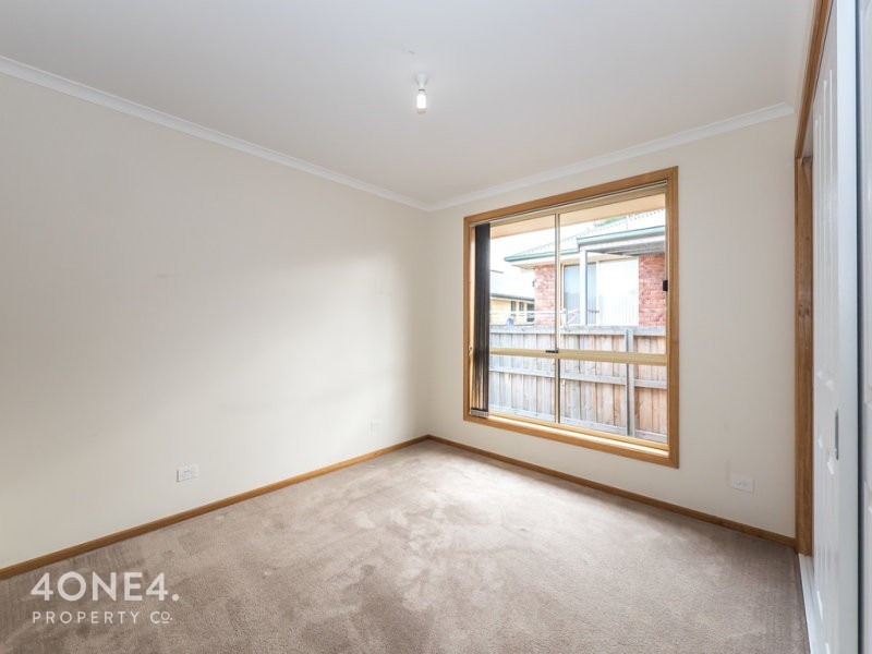4/9 Henry Place, Brighton TAS 7030