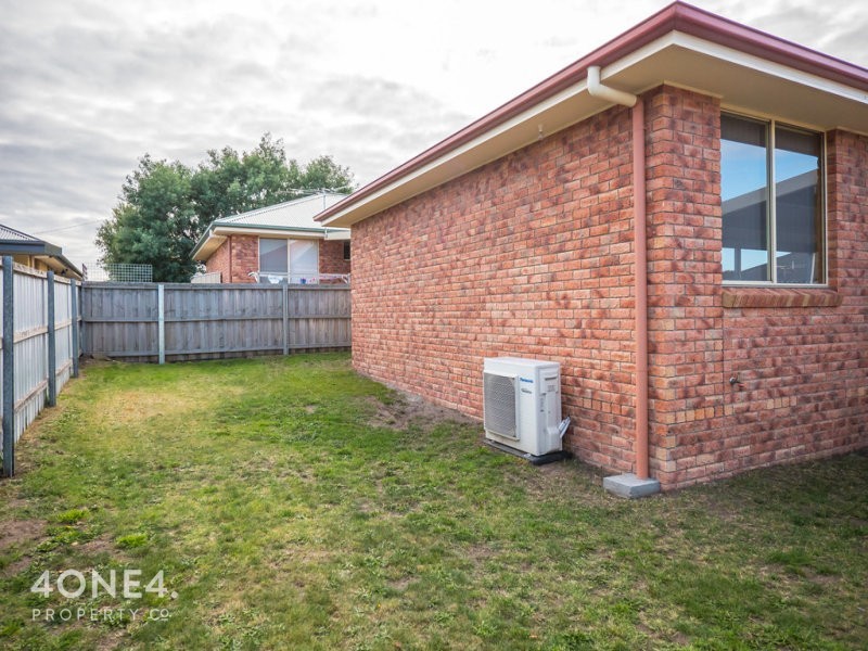 4/9 Henry Place, Brighton TAS 7030