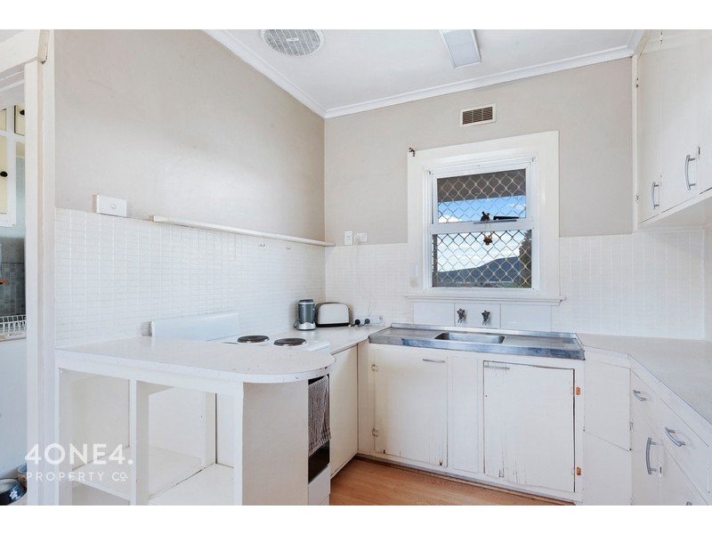 1 Paringa Road, Glenorchy TAS 7010